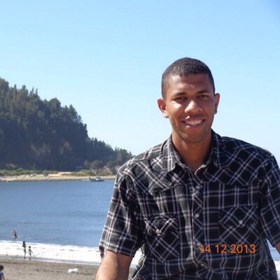 Profile Photo of Robert Rojas (@rojas2012) on Twitter