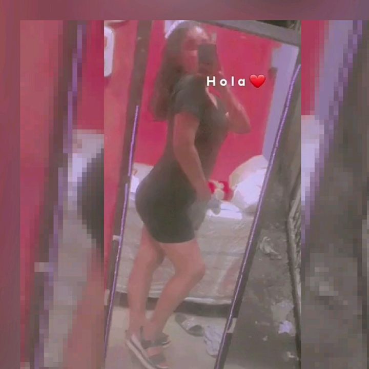 Profile Picture of Alexandra Herrera (@alexandrahz23) on Tiktok