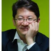 Profile Picture of Andrew Yim (@ourdigital) on Pinterest
