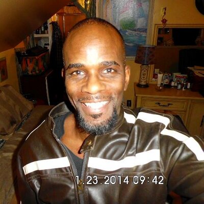 Profile Picture of Eric Rommel (@eric_roro) on Twitter