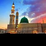 Profile Picture of Amber Bashir (@amber.bashir.7921) on Instagram