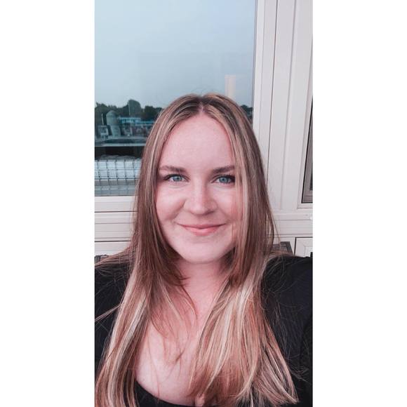 Profile Picture of Micaela Haggenjos (@kbugkaykay_325) on Poshmark