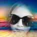 Profile Picture of Jo Ware (@jo.ware.777) on Facebook