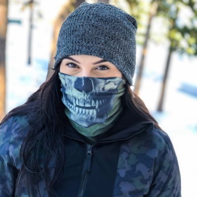 Profile Photo of Jackie Gutiérrez (@jvckie_____) on Twitter