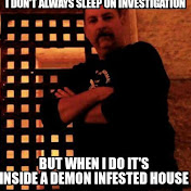 Profile Picture of Steve Hays (@SteveHaysVids) on Youtube