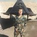 Profile Picture of Robert Hoffmaster (@robert.hoffmaster.3) on Facebook