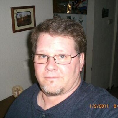 Profile Picture of Kevin Faherty (@Supergolf11) on Twitter