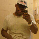Profile Picture of Joe Cheatham (@2_turnt_up_ark) on Instagram