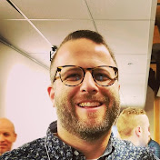 Profile Picture of Peter Armstrong (@peterarmstrong6624) on Youtube