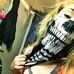 Profile Picture of Amber Heffner (@amber.heffner.520) on Facebook