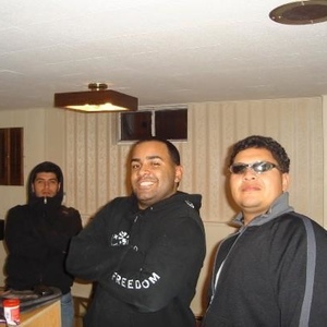 Profile Picture of Cesar Herrera (@cesarfcbarca) on Myspace