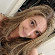 Profile Picture of Brandy Ramey (@lamebryson2058) on Youtube
