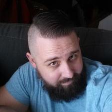 Profile Picture of Michael Von Tish (@3c91ec90d342480) on Twitter