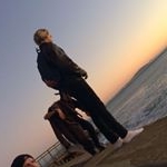 Profile Picture of Luca (@lucajohnmann) on Instagram