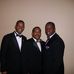 Profile Picture of Jimmy Witherspoon Jr (@jimmy.witherspoon1) on Facebook