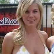 Profile Picture of Jill Rivers (@jill.rivers.35) on Facebook