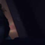 Profile Picture of Aaron Marano (@airbear_aaron34) on Instagram