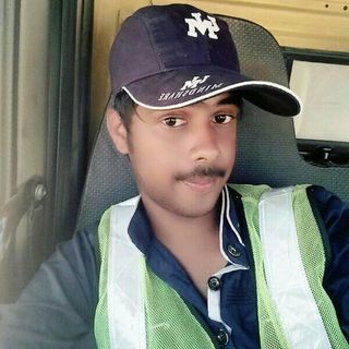 Profile Picture of आयुष सिंह (भूमिहार) (@singh.ayush.566) on Facebook