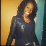 Profile Picture of Ashleigh Swine (@artisticcutie207) on Myspace