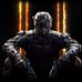 Profile Picture of Seth Garland (@seth.garland.37) on Facebook