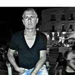 Profile Picture of Gino Di Reda (@diredag) on Instagram