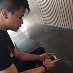 Profile Picture of jeremy maximillian (@jmaximilliann) on Instagram