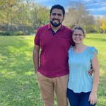 Profile Picture of Nestor Pastor (@nestorpastor10) on Instagram