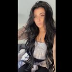 Profile Picture of Alexis Pingtella (@alexis_ping) on Instagram
