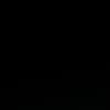 Profile Picture of Sam Grainger (@@sxmgrxinger) on Tiktok