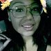 Profile Picture of Ja'Nice Walker (@janice.walker.338) on Facebook