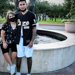 Profile Picture of Bianca Leon Czerny (@bianca_leon956) on Instagram