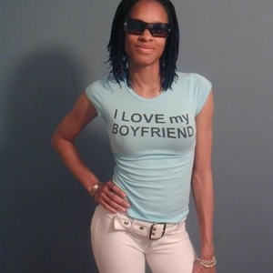 Dee Dee Thornton - Myspace Profile Picture of Dee Dee Thornton (@bobis4u2nv) on Myspace