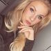 Profile Picture of Rebekah Curley (@rebekah.curley.7) on Facebook
