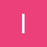 Profile Picture of latanya swift (@@latanyaswift) on Tiktok