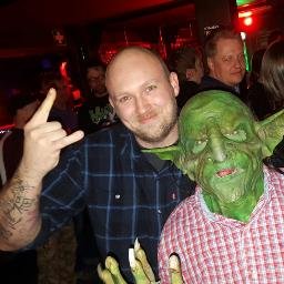 Profile Picture of Benjamin Enns (@Arel612) on Twitter