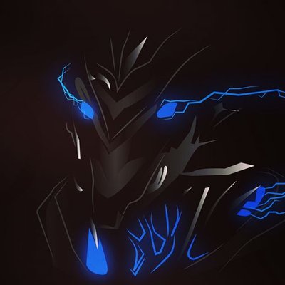 Profile Picture of Raymond Whitaker (@Savitar_Gaming) on Twitter