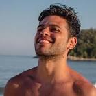 Profile Picture of   ALL (@auall8) TikTok |... (@auall8) on Tiktok