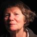 Profile Picture of Flora Coker (@flora.coker) on Facebook
