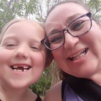 Profile Picture of Mandy Zimmerman (@mandy-zimmerman-12) on Quora