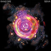 Profile Picture of Bandarancore (@bandarancore) on Youtube