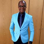 Profile Picture of Mauro Pacheco (@mauro_a_pacheco) on Instagram