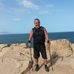 Profile Picture of PaulErling Sørensen (@Paul-Erling-Sørensen) on Facebook