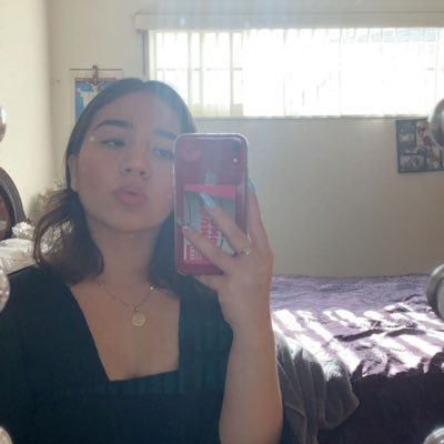 Profile Picture of Yesenia Gonzalez (@yeseniiaa90) on Twitter