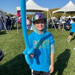 Profile Picture of Scott byars (@scott._byars) on Instagram