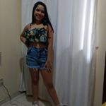 Profile Picture of <ary_silva> (@aryelly_silva) on Instagram