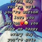 Profile Picture of Paytol0046 (@loricasper49) on Instagram