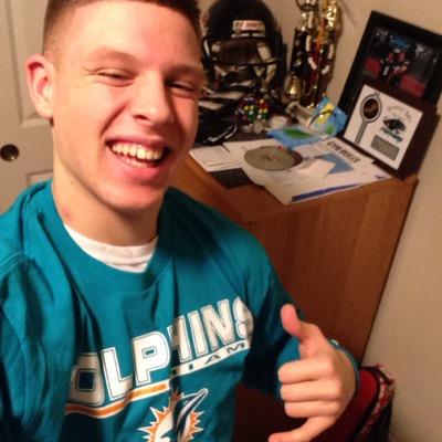 Profile Picture of Joseph Oreilly (@joe_the_realest) on Twitter