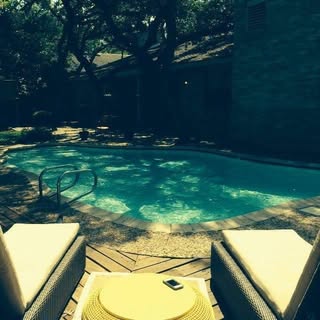 Profile Picture of Michael Willette (@michael.willette) on Instagram