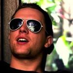 Profile Picture of Adam Malý (@adammaly90) on Instagram