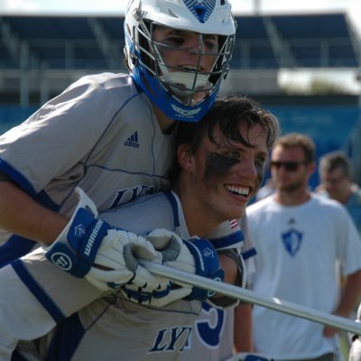 Profile Picture of Collin McClelland (@collin_mccle) on Twitter